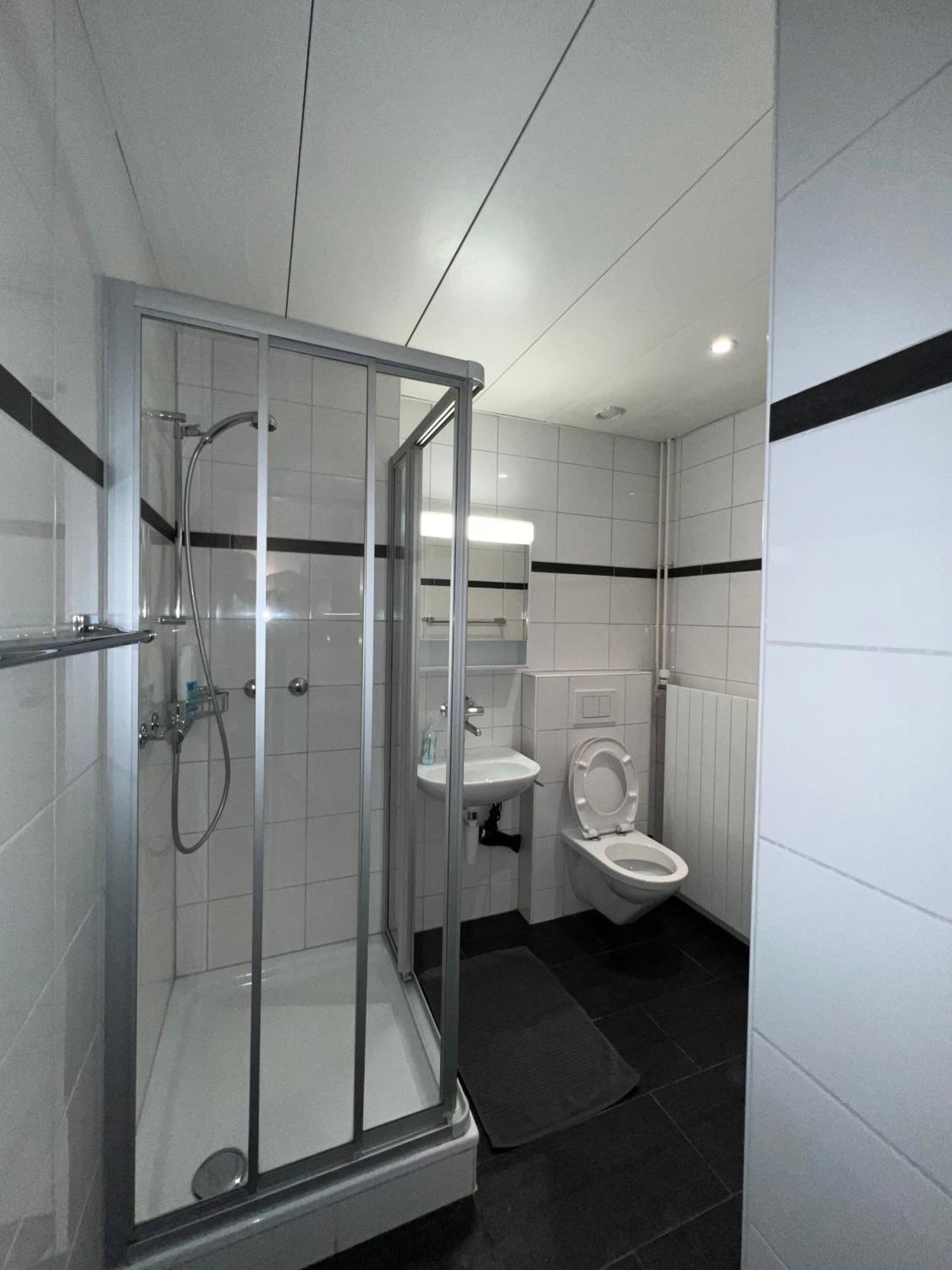Seefeld Residenz Appart hôtel 3*