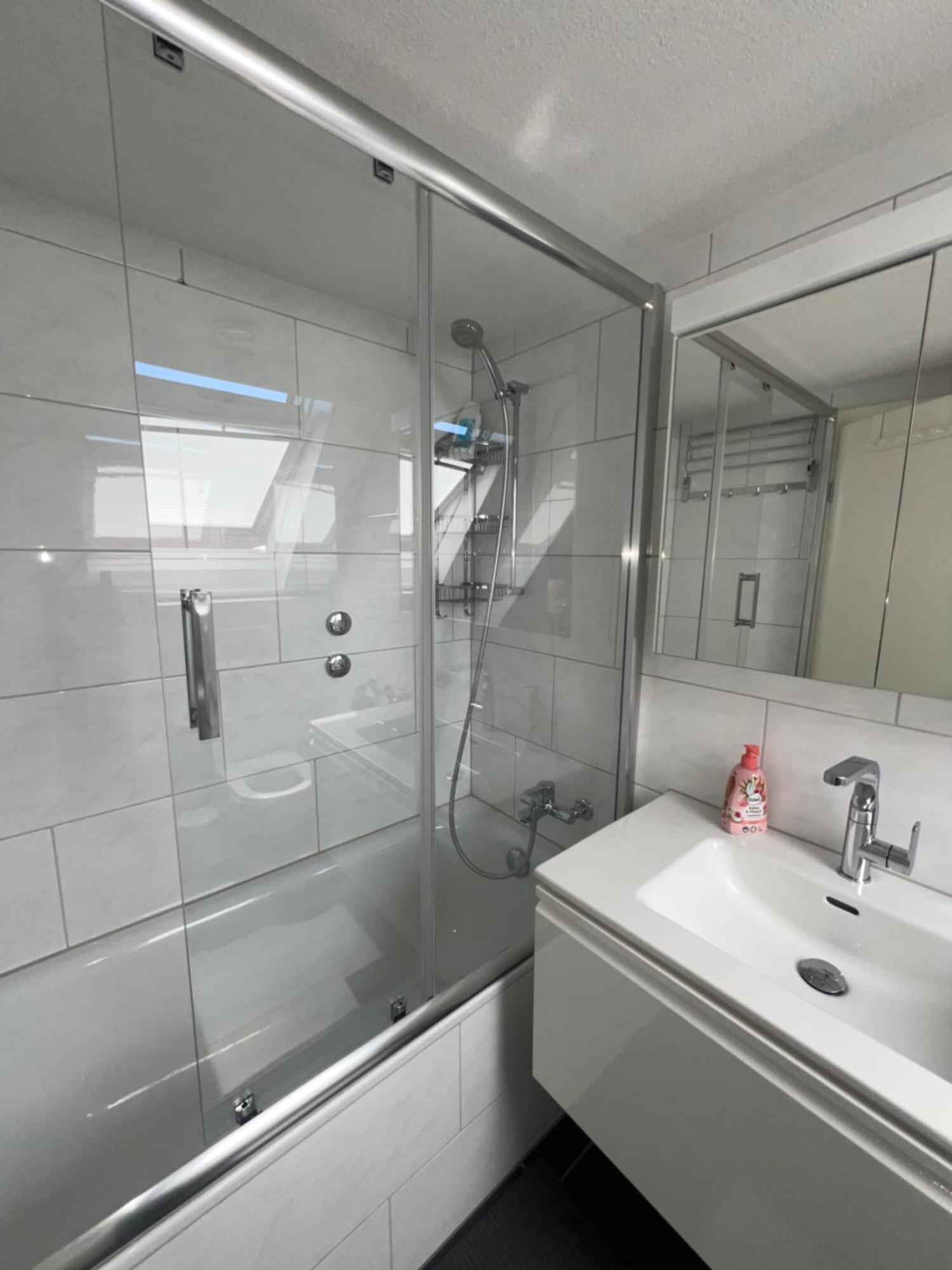 Apart-hotel Seefeld Residenz 3*
