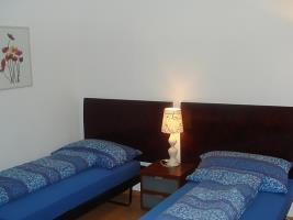Seefeld Residenz 3* Zúrich