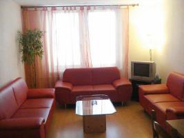 Seefeld Residenz Apartahotel
