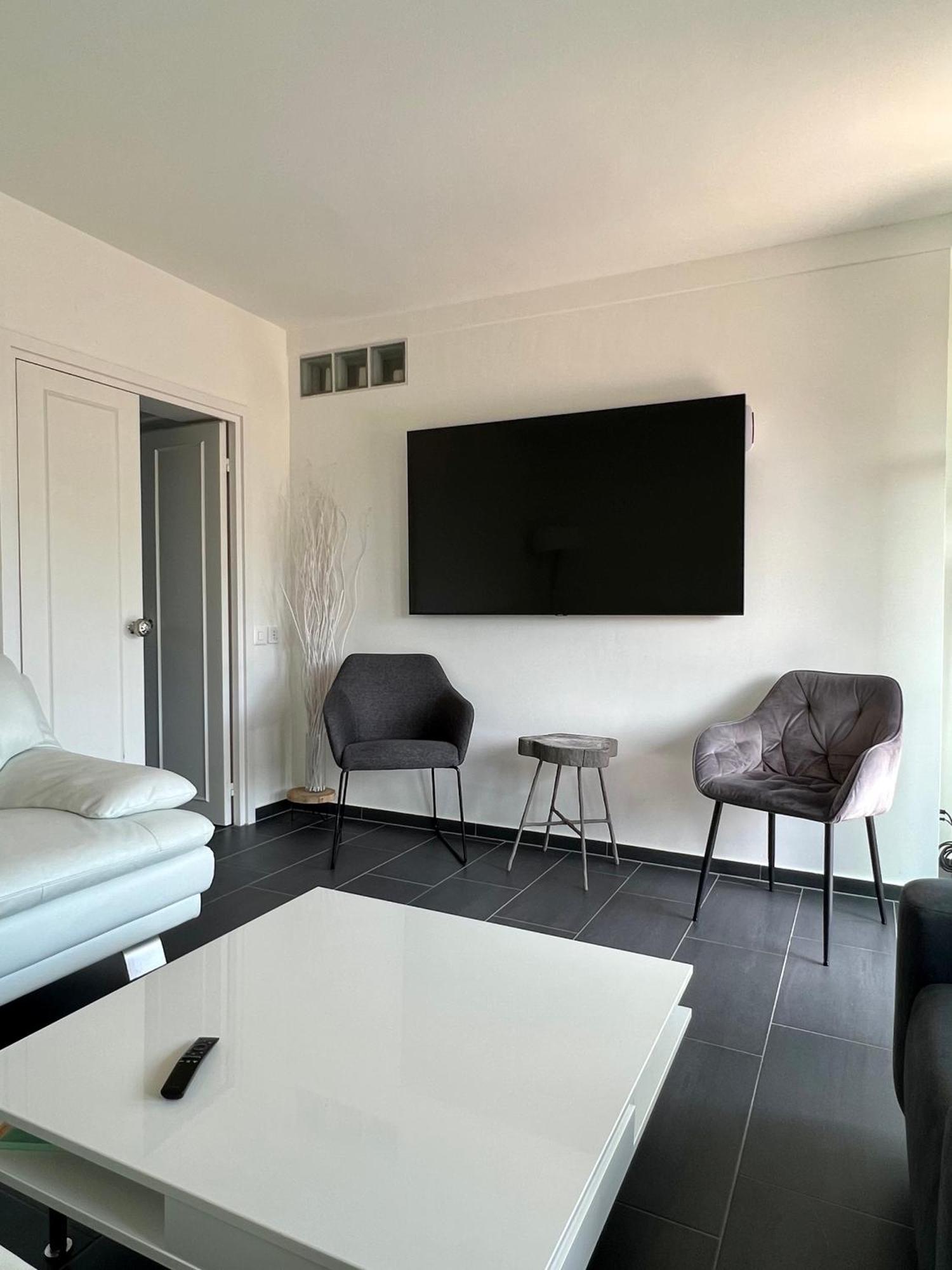 Seefeld Residenz Apartahotel