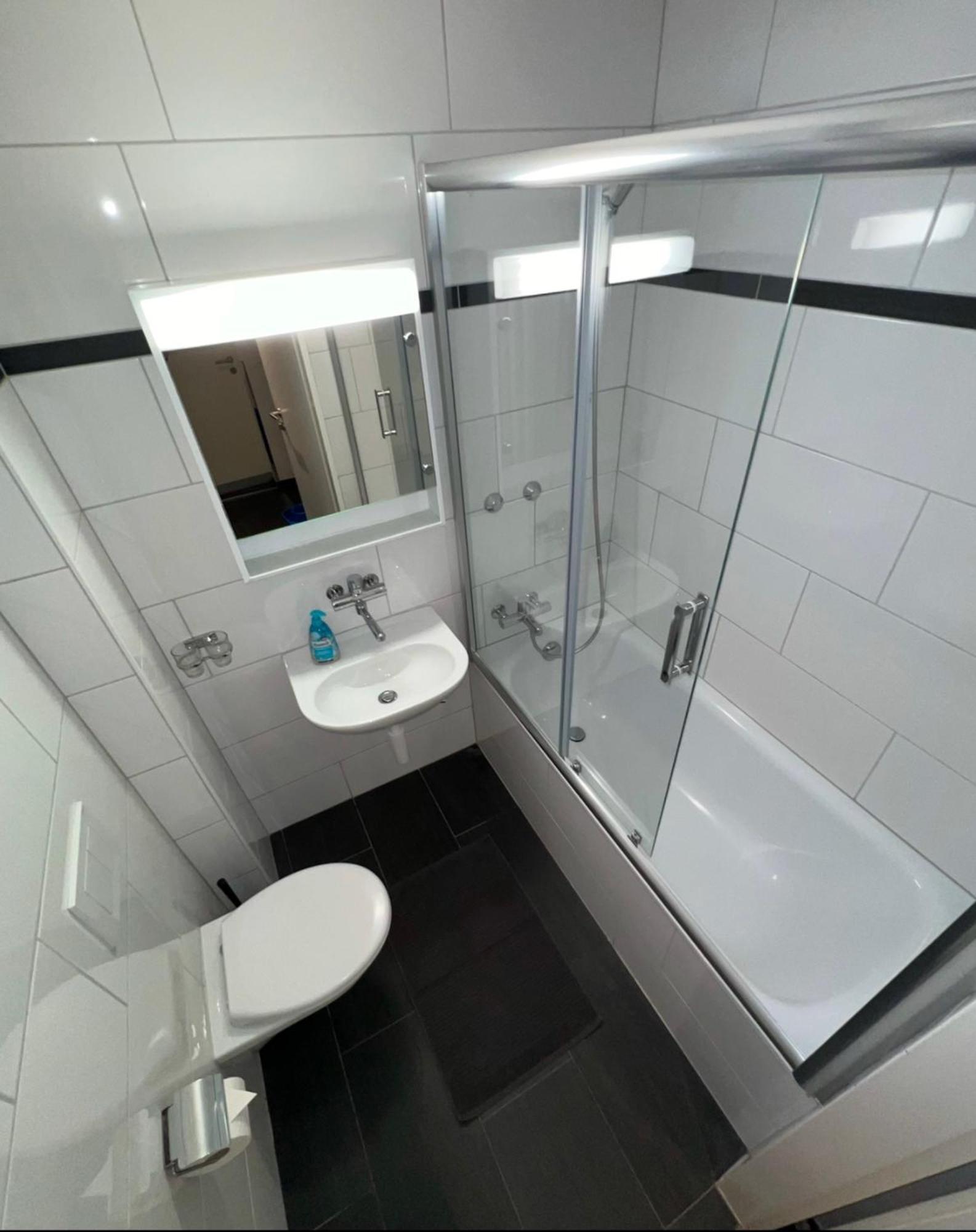Apartahotel Seefeld Residenz 3*